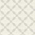 Chesapeake Justice Light Grey Quilt Wallpaper Farmhouse Covers about 56.4 square feet United States Prepasted 20.9-in repeat, straight match 20.5-in by 33-ft long roll - My Fabric Connection -