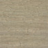 A-Street Prints Iriga Gold Grasscloth Wallpaper Fibers Covers about 72 square feet China Unpasted No repeat, random match 36-in by 24-ft long roll - My Fabric Connection -