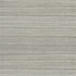 A-Street Prints Nathan Silver Grasscloth Wallpaper Fibers Covers about 72 square feet China Unpasted No repeat, random match 36-in by 24-ft long roll - My Fabric Connection -