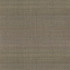 A-Street Prints Nanking Brown Grasscloth Wallpaper Fibers Covers about 72 square feet 36-in by 24-ft long roll Unpasted 0 - My Fabric Connection -