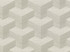 A-Street Prints Y Knot Light Grey Geometric Texture Wallpaper Fibers Covers about 60.8 square feet United States Unpasted 7-in repeat, straight match 27-in by 27-ft long roll - My Fabric Connection -