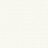 Chesapeake Jellia Beige Petal Geometric Wallpaper Flora & Fauna Covers about 56.4 square feet United States Prepasted 2.1-in repeat, straight match 20.5-in by 33-ft long roll - My Fabric Connection -