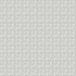 Chesapeake Jellia Charcoal Petal Geometric Wallpaper Flora & Fauna Covers about 56.4 square feet United States Prepasted 2.1-in repeat, straight match 20.5-in by 33-ft long roll - My Fabric Connection -