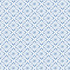 Chesapeake Hugson Blue Quilted Damask Wallpaper Flora & Fauna Covers about 56.4 square feet 20.5-in by 33-ft long roll Prepasted 4.2 - My Fabric Connection -