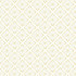 Chesapeake Hugson Yellow Quilted Damask Wallpaper Flora & Fauna Covers about 56.4 square feet United States Prepasted 4.2-in repeat, straight match 20.5-in by 33-ft long roll - My Fabric Connection -