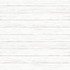 Chesapeake Ozma White Wood Plank Wallpaper Flora & Fauna Covers about 56.4 square feet United States Prepasted 10.5-in repeat, straight match 20.5-in by 33-ft long roll - My Fabric Connection -