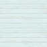 Chesapeake Ozma Aqua Wood Plank Wallpaper Flora & Fauna Covers about 56.4 square feet 20.5-in by 33-ft long roll Prepasted 10.5 - My Fabric Connection -