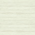 Chesapeake Ozma Sage Wood Plank Wallpaper Flora & Fauna Covers about 56.4 square feet 20.5-in by 33-ft long roll Prepasted 10.5 - My Fabric Connection -