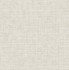 A-Street Prints Mendocino Beige Linen Wallpaper Folklore Covers about 56.4 square feet 20.5-in by 33-ft long roll Unpasted 0 - My Fabric Connection - A-Street Prints Mendocino Beige Linen Wallpaper Folklore Covers about 56.4 square feet 20.5-in by 33-ft long roll Unpasted 0 - My Fabric Connection -