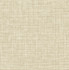 A-Street Prints Mendocino Light Brown Linen Wallpaper Folklore Covers about 56.4 square feet Great Britain Unpasted No repeat, random match 20.5-in by 33-ft long roll - My Fabric Connection - A-Street Prints Mendocino Light Brown Linen Wallpaper Folklore Covers about 56.4 square feet Great Britain Unpasted No repeat, random match 20.5-in by 33-ft long roll - My Fabric Connection -