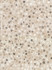 Brewster Cosima Beige Miniature Floral Wallpaper Fresh Start Kitchen & Bath Covers about 60.8 square feet China Unpasted 12.6-in repeat, drop match 27-in by 27-ft long roll - My Fabric Connection -
