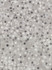 Brewster Cosima Grey Miniature Floral Wallpaper Fresh Start Kitchen & Bath Covers about 60.8 square feet China Unpasted 12.6-in repeat, drop match 27-in by 27-ft long roll - My Fabric Connection -