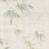 Brewster Atlis Neutral Bamboo Wallpaper Fresh Start Kitchen & Bath Covers about 56.4 square feet Italy Unpasted 20.9-in repeat, drop match 20.5-in by 33-ft long roll - My Fabric Connection -