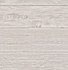 Brewster Adair Dove Shiplap Wallpaper Fresh Start Kitchen & Bath Covers about 56.4 square feet Great Britain Unpasted 20.9-in repeat, straight match 20.5-in by 33-ft long roll - My Fabric Connection -
