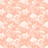 Brewster Surfside Coral Shells Wallpaper Fresh Start Kitchen & Bath Covers about 56.4 square feet Great Britain Unpasted 10.4-in repeat, straight match 20.5-in by 33-ft long roll - My Fabric Connection -