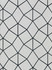 Brewster Albion Silver Geometric Wallpaper Fresh Start Kitchen & Bath Covers about 56.4 square feet Great Britain Unpasted 20.9-in repeat, straight match 20.5-in by 33-ft long roll - My Fabric Connection -