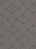 Brewster Albion Taupe Geometric Wallpaper Fresh Start Kitchen & Bath Covers about 56.4 square feet Great Britain Unpasted 20.9-in repeat, straight match 20.5-in by 33-ft long roll - My Fabric Connection -
