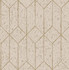 Advantage Hayden Bone Concrete Trellis Wallpaper Fusion Covers about 56.4 square feet 20.5-in by 33-ft long roll Unpasted 20.9 - My Fabric Connection -