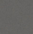 Advantage Callie Charcoal Concrete Wallpaper Fusion Covers about 56.4 square feet 20.5-in by 33-ft long roll Unpasted 20.9 - My Fabric Connection -