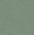 Advantage Callie Mint Concrete Wallpaper Fusion Covers about 56.4 square feet Great Britain Unpasted 20.9-in repeat, straight match 20.5-in by 33-ft long roll - My Fabric Connection -