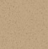 Advantage Callie Light Brown Concrete Wallpaper Fusion Covers about 56.4 square feet Great Britain Unpasted 20.9-in repeat, straight match 20.5-in by 33-ft long roll - My Fabric Connection -