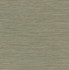Advantage Alton Copper Faux Grasscloth Wallpaper Fusion Covers about 56.4 square feet Great Britain Unpasted 20.9-in repeat, straight match 20.5-in by 33-ft long roll - My Fabric Connection -