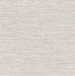 Advantage Alton Light Grey Faux Grasscloth Wallpaper Fusion Covers about 56.4 square feet Great Britain Unpasted 20.9-in repeat, straight match 20.5-in by 33-ft long roll - My Fabric Connection -