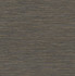 Advantage Alton Black Faux Grasscloth Wallpaper Fusion Covers about 56.4 square feet Great Britain Unpasted 20.9-in repeat, straight match 20.5-in by 33-ft long roll - My Fabric Connection -