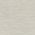 Advantage Alton Light Blue Faux Grasscloth Wallpaper Fusion Covers about 56.4 square feet Great Britain Unpasted 20.9-in repeat, straight match 20.5-in by 33-ft long roll - My Fabric Connection -