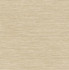 Advantage Alton Wheat Faux Grasscloth Wallpaper Fusion Covers about 56.4 square feet 20.5-in by 33-ft long roll Unpasted 20.9 - My Fabric Connection -