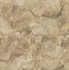 Advantage Aria Light Brown Marbled Tile Wallpaper Fusion Covers about 56.4 square feet 20.5-in by 33-ft long roll Unpasted 10.4 - My Fabric Connection -