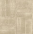 Advantage Jasper Neutral Block Texture Wallpaper Fusion Covers about 56.4 square feet 20.5-in by 33-ft long roll Unpasted 20.9 - My Fabric Connection -