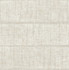 Advantage Blake Bone Texture Stripe Wallpaper Fusion Covers about 56.4 square feet 20.5-in by 33-ft long roll Unpasted 6.9 - My Fabric Connection -