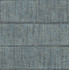 Advantage Blake Denim Texture Stripe Wallpaper Fusion Covers about 56.4 square feet Great Britain Unpasted 6.9-in repeat, drop match 20.5-in by 33-ft long roll - My Fabric Connection -