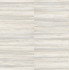 Advantage Rowan White Faux Grasscloth Wallpaper Fusion Covers about 56.4 square feet Great Britain Unpasted 10.4-in repeat, drop match 20.5-in by 33-ft long roll - My Fabric Connection -