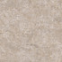 Advantage Colt Blush Cement Wallpaper Fusion Covers about 56.4 square feet Great Britain Unpasted 10.4-in repeat, drop match 20.5-in by 33-ft long roll - My Fabric Connection -