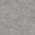 Advantage Colt Grey Cement Wallpaper Fusion Covers about 56.4 square feet Great Britain Unpasted 10.4-in repeat, drop match 20.5-in by 33-ft long roll - My Fabric Connection -