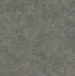 Advantage Colt Charcoal Cement Wallpaper Fusion Covers about 56.4 square feet Great Britain Unpasted 10.4-in repeat, drop match 20.5-in by 33-ft long roll - My Fabric Connection -