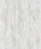 Advantage Huck Light Grey Weathered Wood Plank Wallpaper Geo & Textures Covers about 57.5 square feet 20.9-in by 33-ft long roll Unpasted 0 - My Fabric Connection -