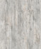Advantage Huck Grey Weathered Wood Plank Wallpaper Geo & Textures Covers about 57.5 square feet France Unpasted No repeat, random match 20.9-in by 33-ft long roll - My Fabric Connection -
