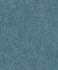 Advantage Everett Teal Distressed Textural Wallpaper Geo & Textures Covers about 57.5 square feet 20.9-in by 33-ft long roll Unpasted 0 - My Fabric Connection -