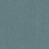 Advantage Jude Teal Woven Waves Wallpaper Geo & Textures Covers about 57.5 square feet France Unpasted 10.5-in repeat, drop match 20.9-in by 33-ft long roll - My Fabric Connection -