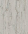 Advantage Jackson Taupe Wooden Plank Wallpaper Geo & Textures Covers about 57.5 square feet France Unpasted 12.5-in repeat, drop match 20.9-in by 33-ft long roll - My Fabric Connection -