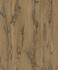 Advantage Jackson Light Brown Wooden Plank Wallpaper Geo & Textures Covers about 57.5 square feet France Unpasted 12.5-in repeat, drop match 20.9-in by 33-ft long roll - My Fabric Connection -