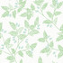 A-Street Prints Ardell Light Green Botanical Wallpaper Georgia Covers about 56.4 square feet 20.5-in by 33-ft long roll Unpasted 20.9 - My Fabric Connection -