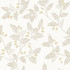A-Street Prints Ardell Wheat Botanical Wallpaper Georgia Covers about 56.4 square feet Great Britain Unpasted 20.9-in repeat, straight match 20.5-in by 33-ft long roll - My Fabric Connection -