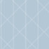 A-Street Prints Walcott Light Blue Stitched Trellis Wallpaper Georgia Covers about 56.4 square feet Great Britain Unpasted 20.9-in repeat, straight match 20.5-in by 33-ft long roll - My Fabric Connection -