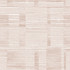A-Street Prints Callaway Pink Woven Stripes Wallpaper Georgia Covers about 56.4 square feet Great Britain Unpasted 20.9-in repeat, straight match 20.5-in by 33-ft long roll - My Fabric Connection - A-Street Prints Callaway Pink Woven Stripes Wallpaper Georgia Covers about 56.4 square feet Great Britain Unpasted 20.9-in repeat, straight match 20.5-in by 33-ft long roll - My Fabric Connection -