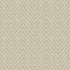 A-Street Prints Glynn Neutral Chevron Wallpaper Georgia Covers about 56.4 square feet Great Britain Unpasted 20.9-in repeat, straight match 20.5-in by 33-ft long roll - My Fabric Connection -
