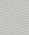 A-Street Prints Zorya Silver Embellished Stripe Wallpaper Grey Resource Covers about 57.5 square feet China Unpasted 25.2-in repeat, straight match 20.9-in by 33-ft long roll - My Fabric Connection -